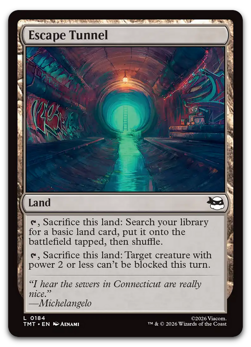 Product image for TCG 679609