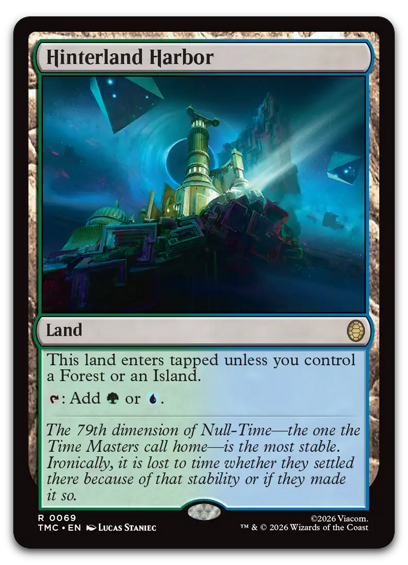 Product image for TCG 679627