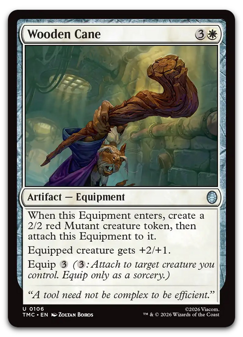 Product image for TCG 679779