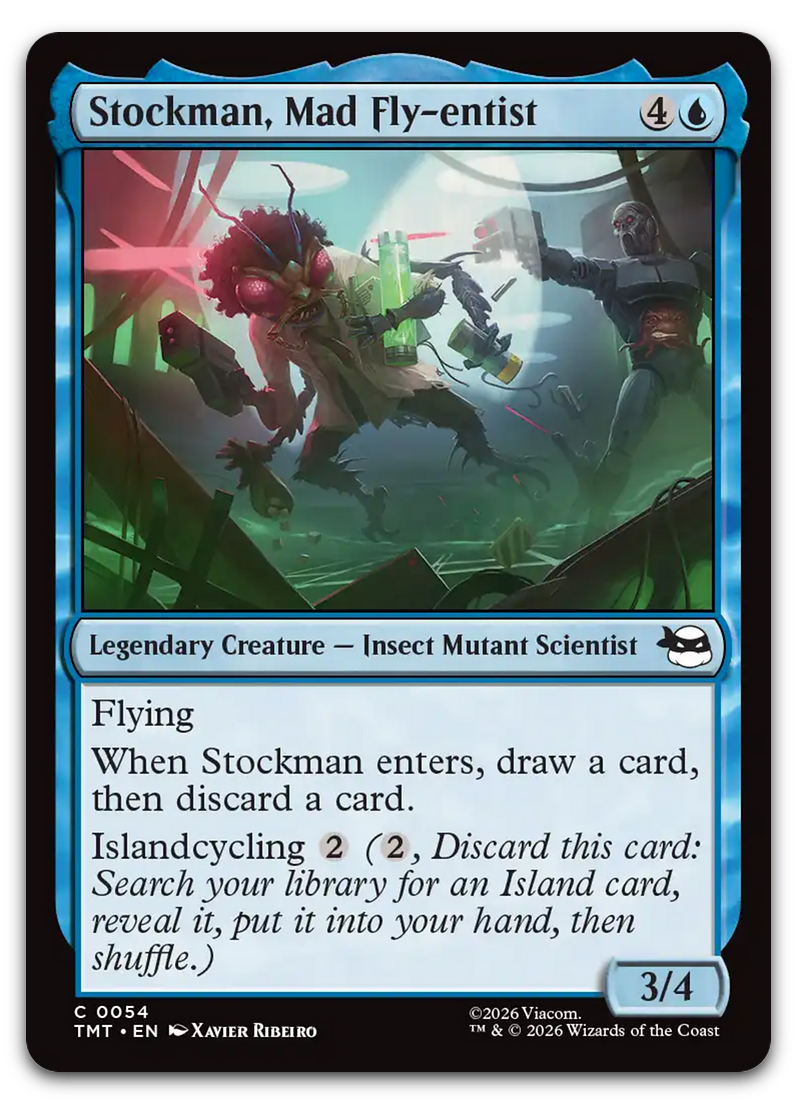 Product image for TCG 679788