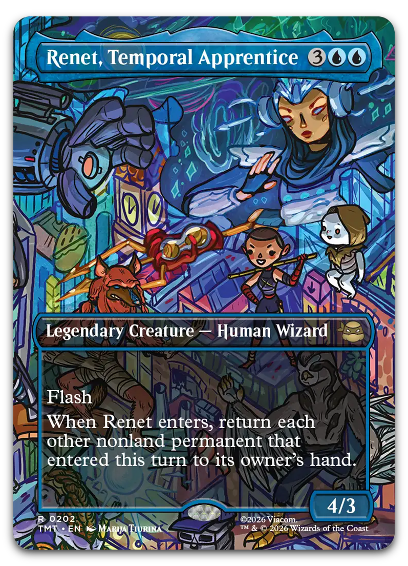 Product image for TCG 679792