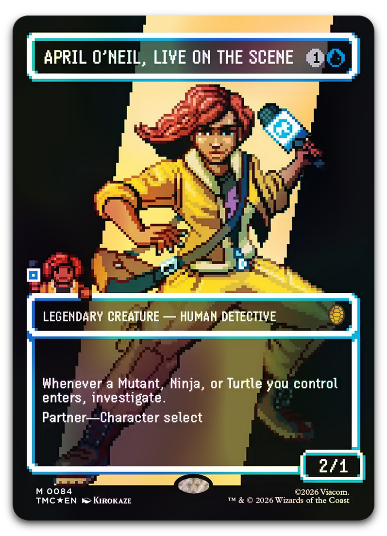 Product image for TCG 679796