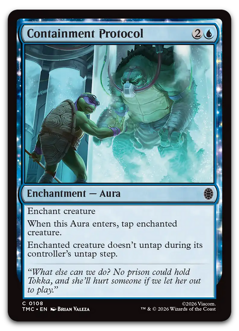 Product image for TCG 679799