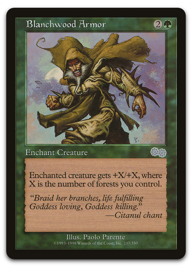 Product image for TCG 6797