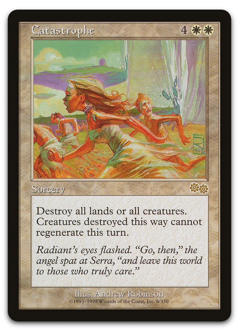 Product image for TCG 6812
