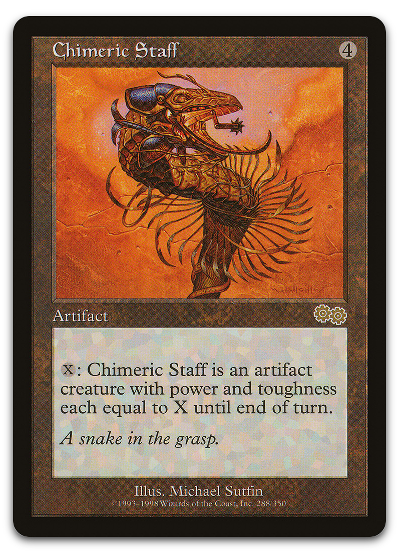 Product image for TCG 6816