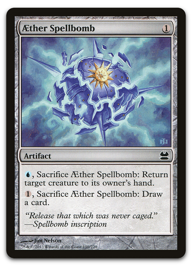Product image for TCG 68219
