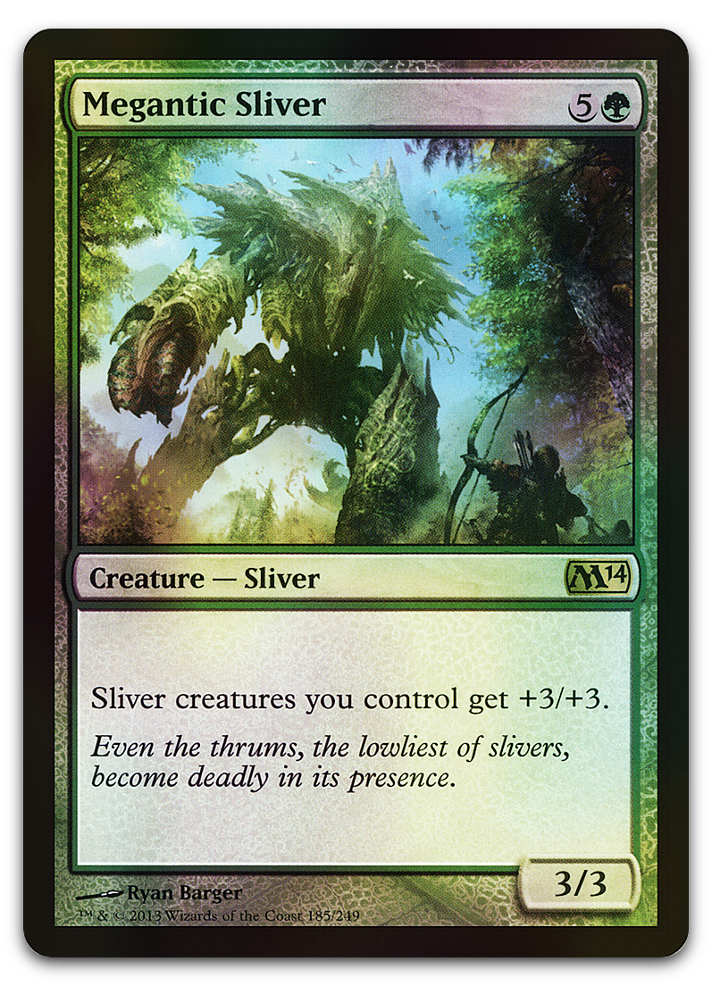 Product image for TCG 68227