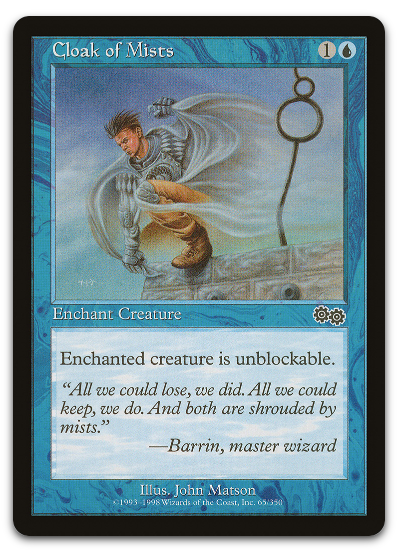 Product image for TCG 6822