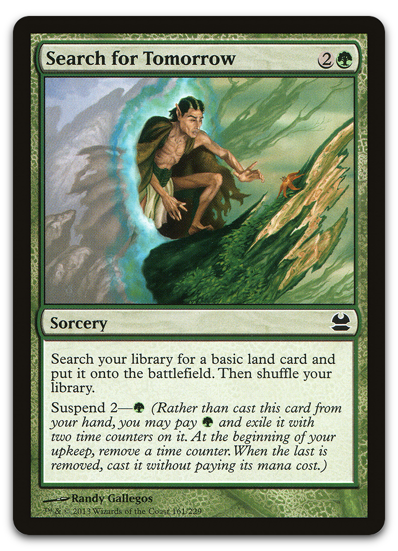 Product image for TCG 68257