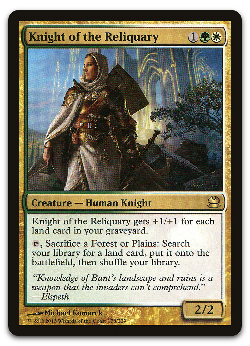 Product image for TCG 68268