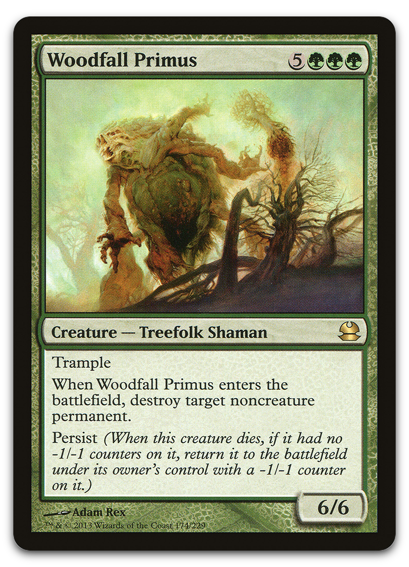 Product image for TCG 68279