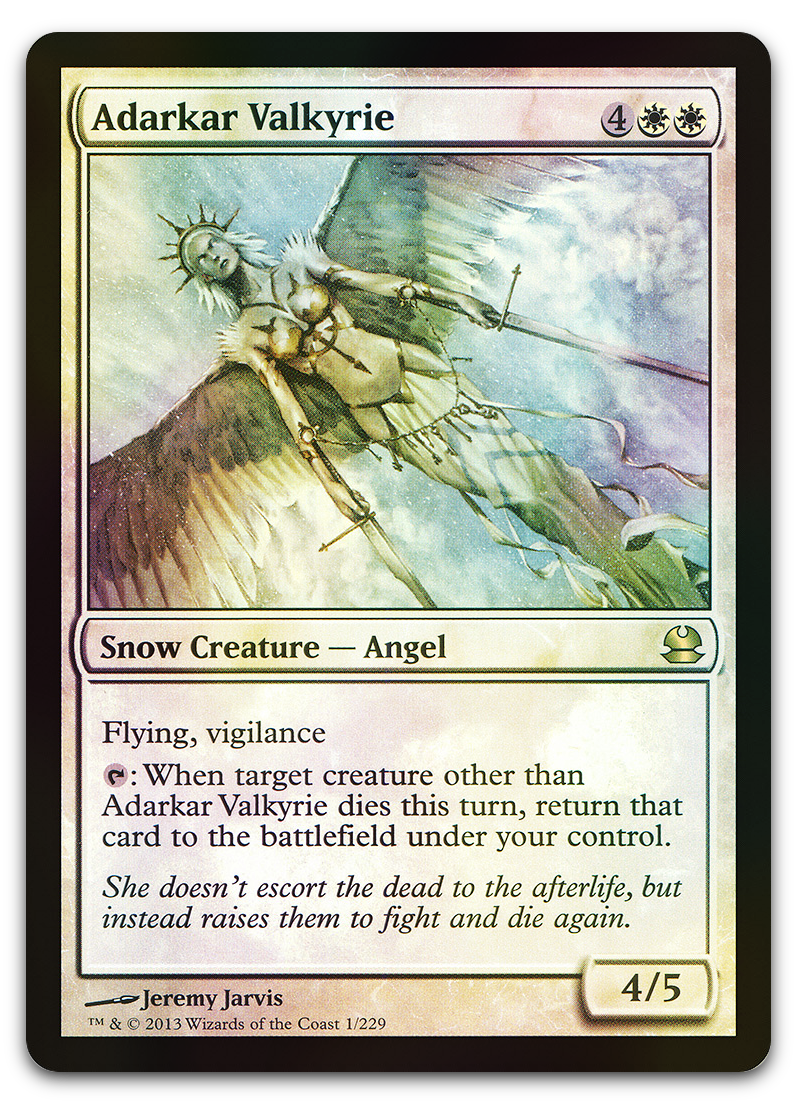 Product image for TCG 68286