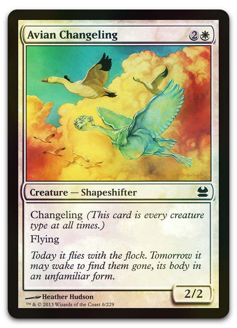 Product image for TCG 68291