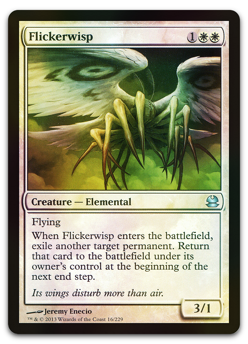 Product image for TCG 68298