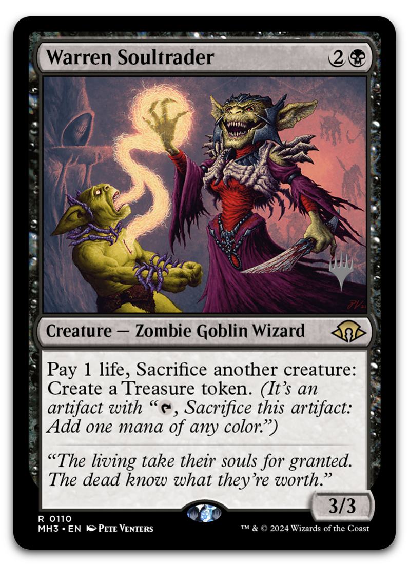 Product image for TCG 683153