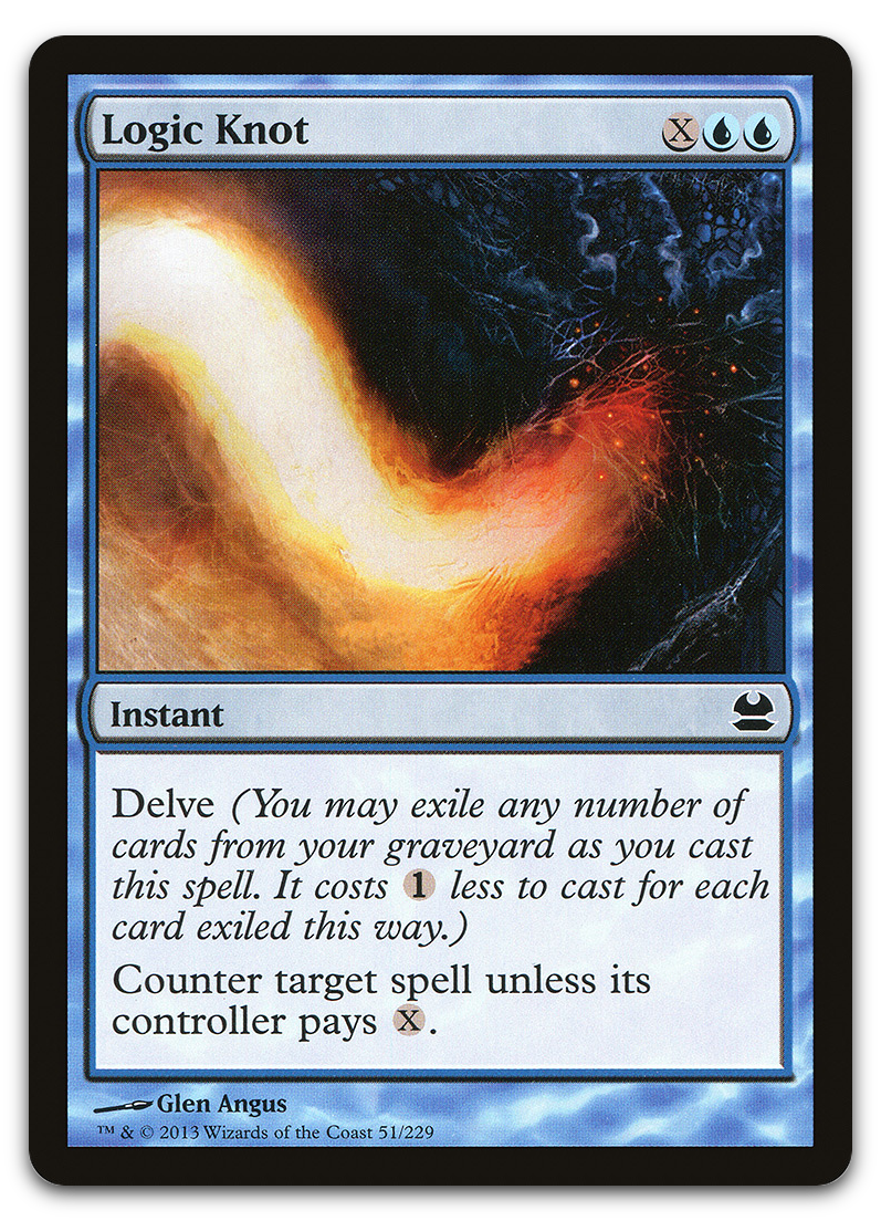 Product image for TCG 68324