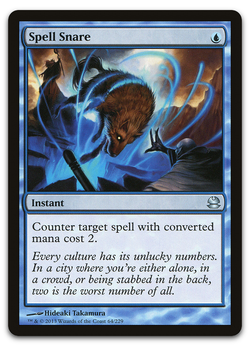 Product image for TCG 68334