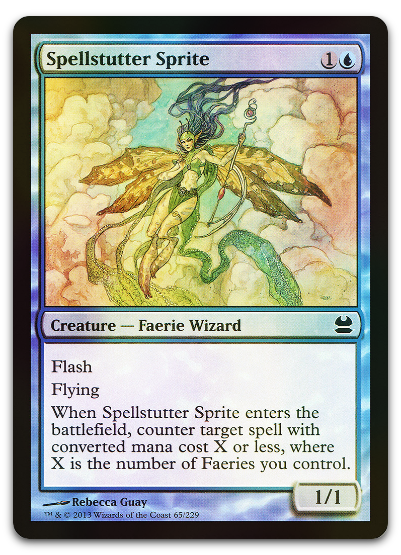 Product image for TCG 68335