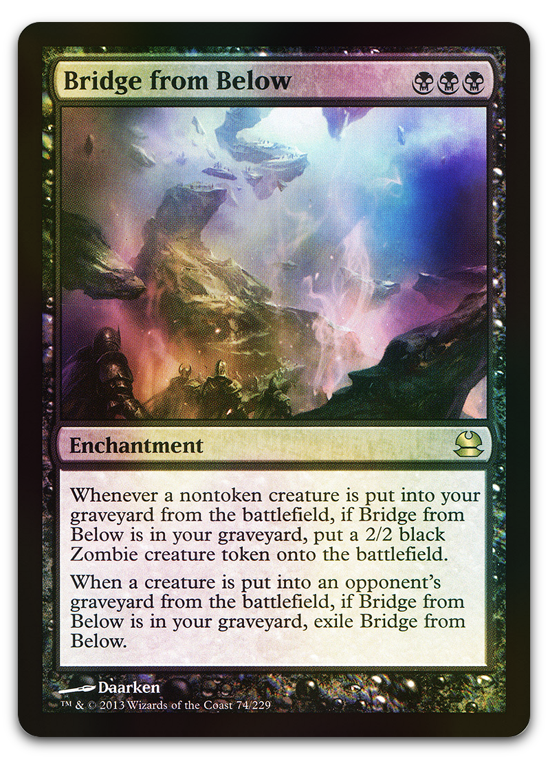 Product image for TCG 68342