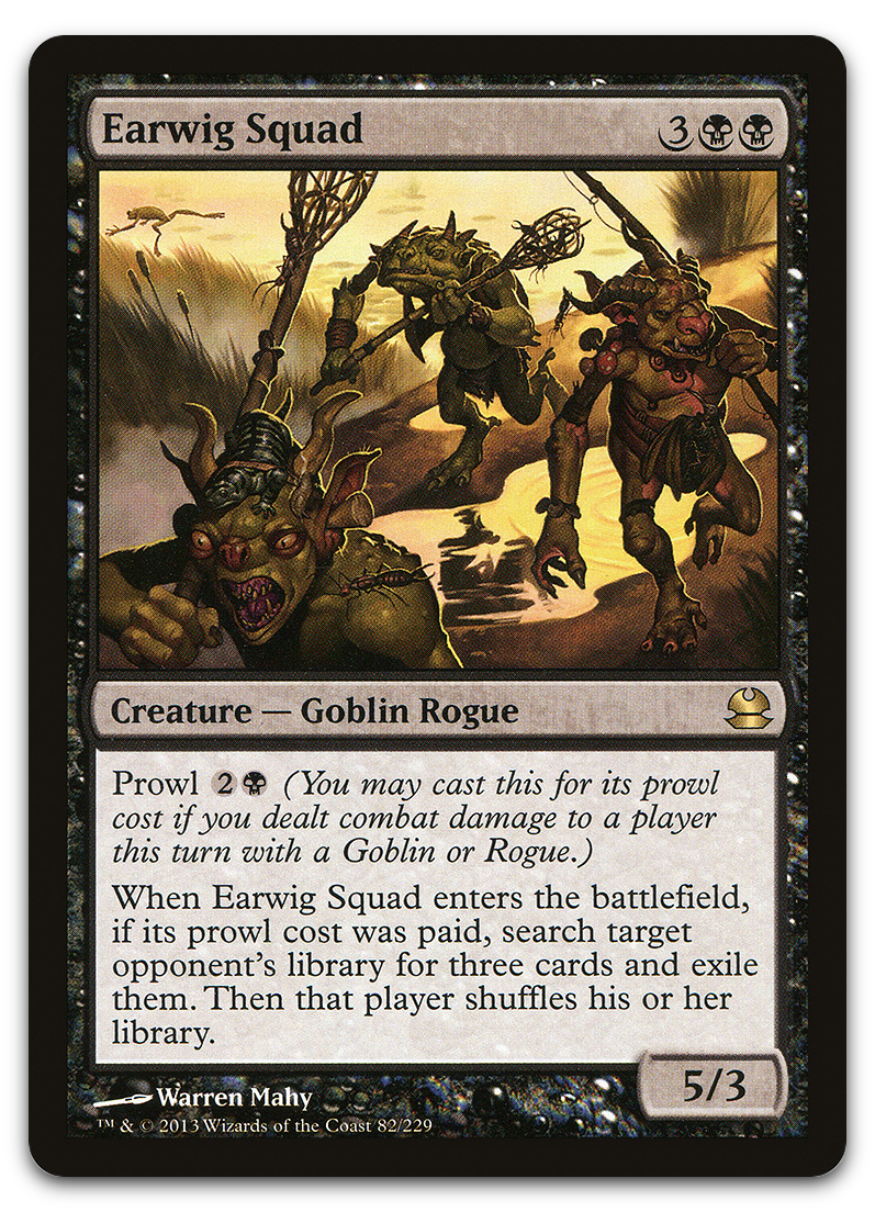 Product image for TCG 68349