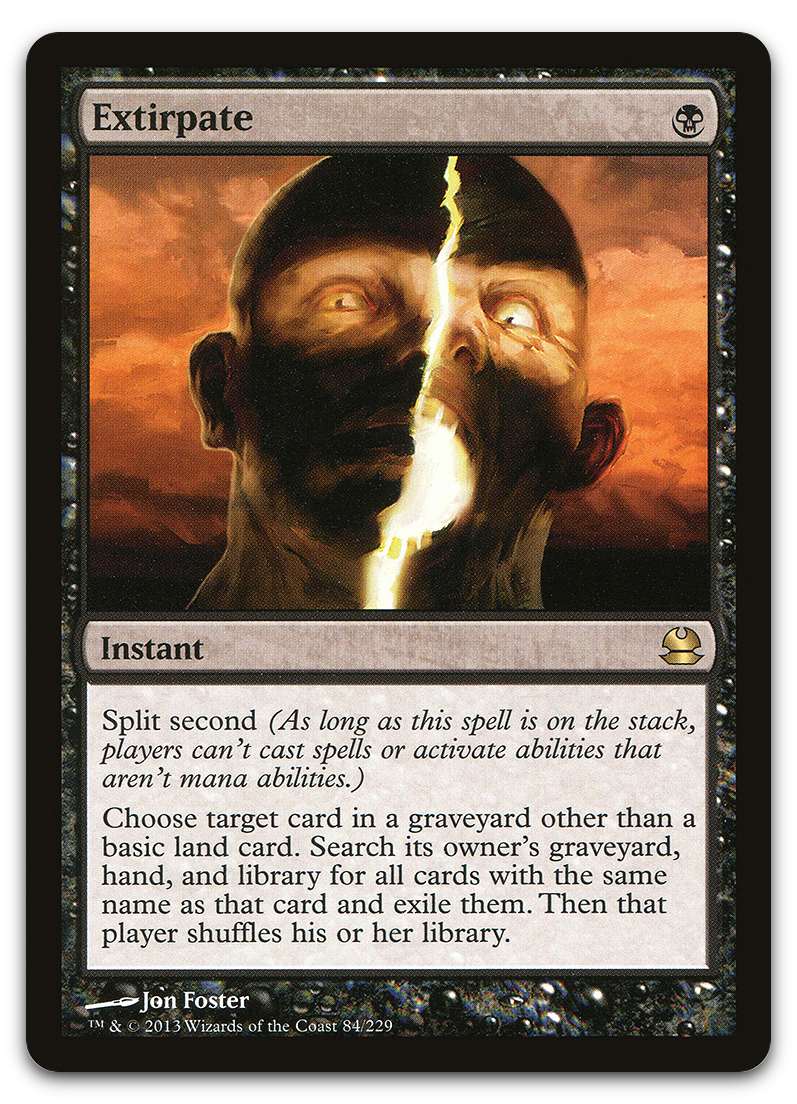 Product image for TCG 68351