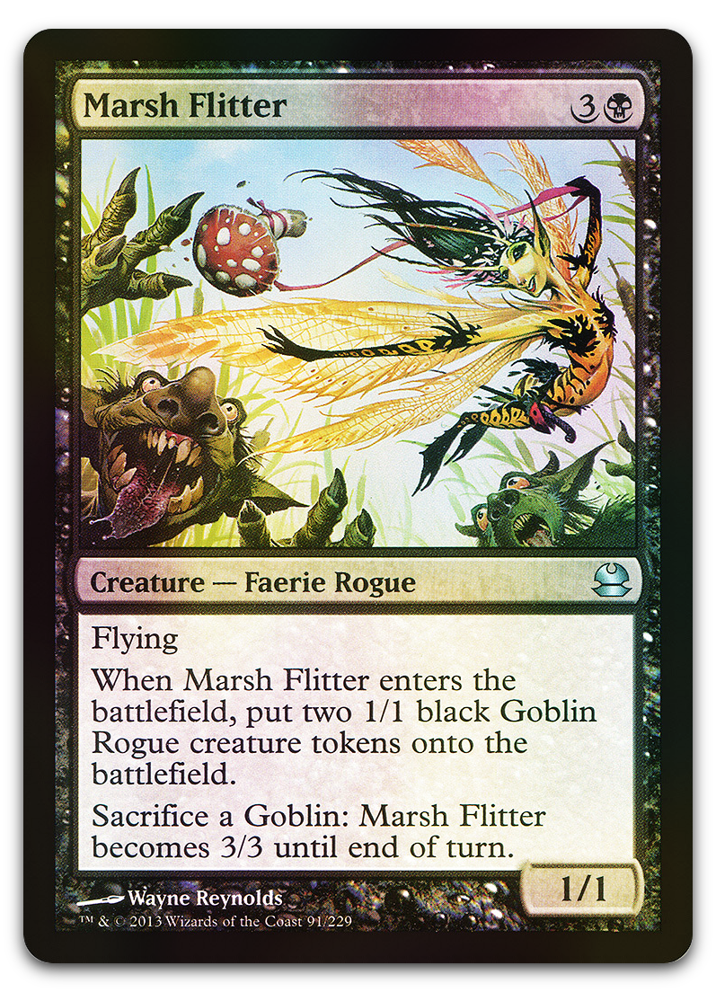 Product image for TCG 68357