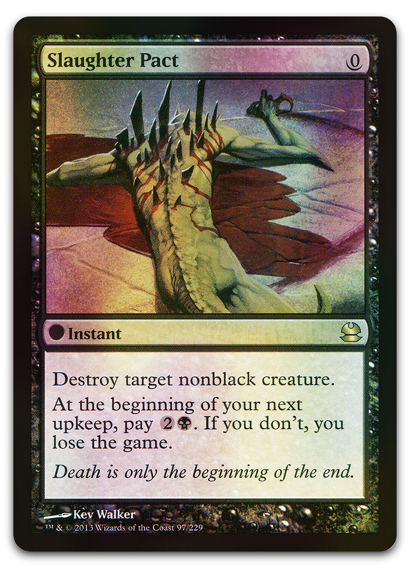 Product image for TCG 68363
