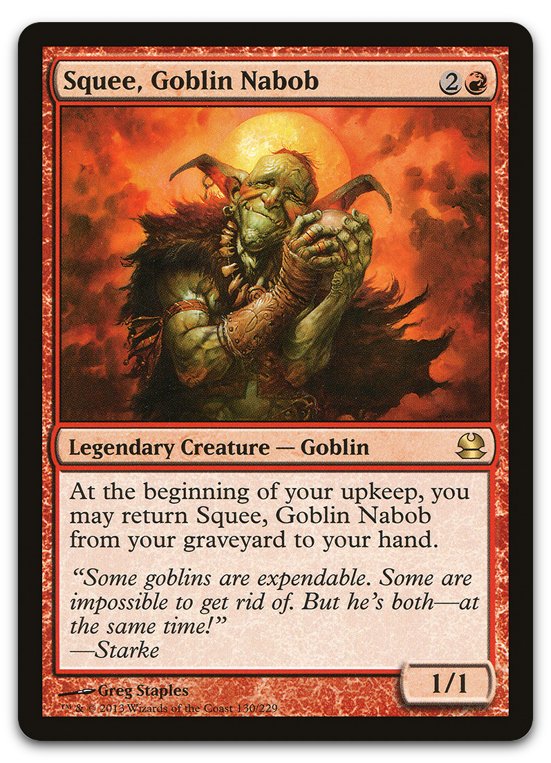 Product image for TCG 68391