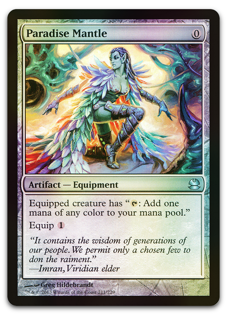 Product image for TCG 68449