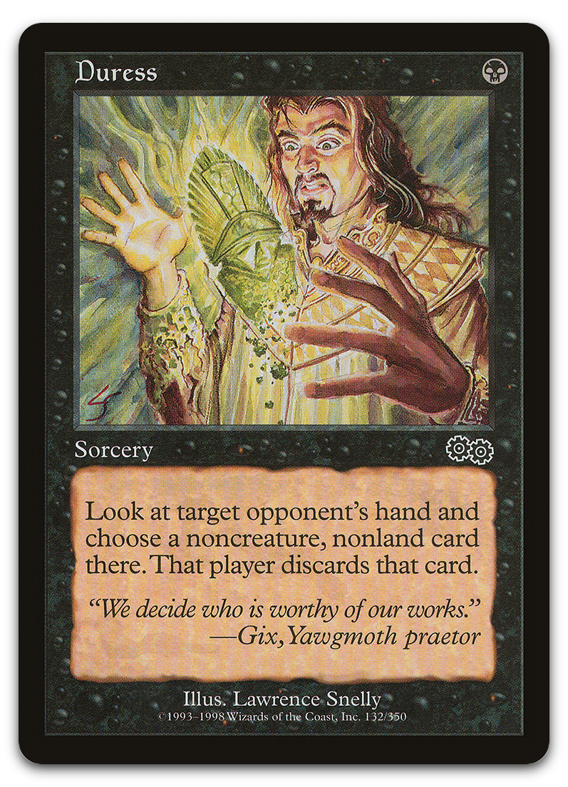 Product image for TCG 6853