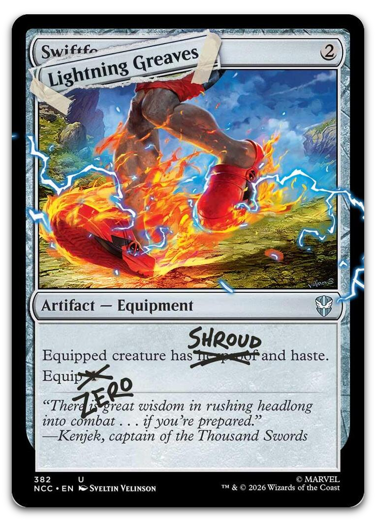 Product image for TCG 686512