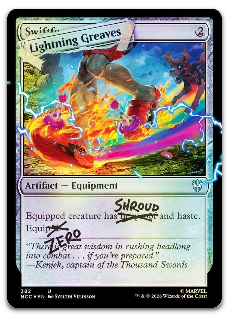 Product image for TCG 686513
