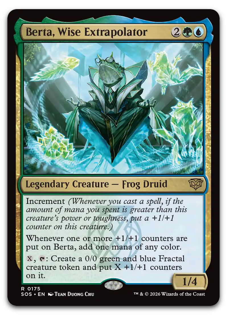 Product image for TCG 686530