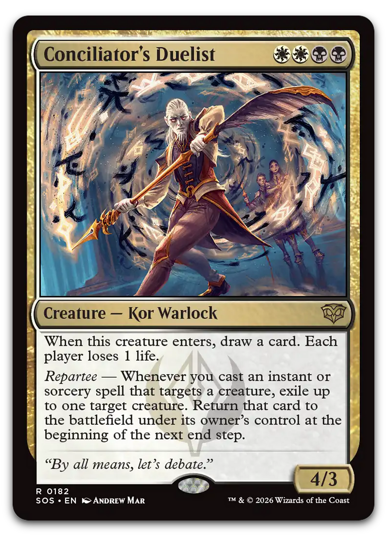 Product image for TCG 686533