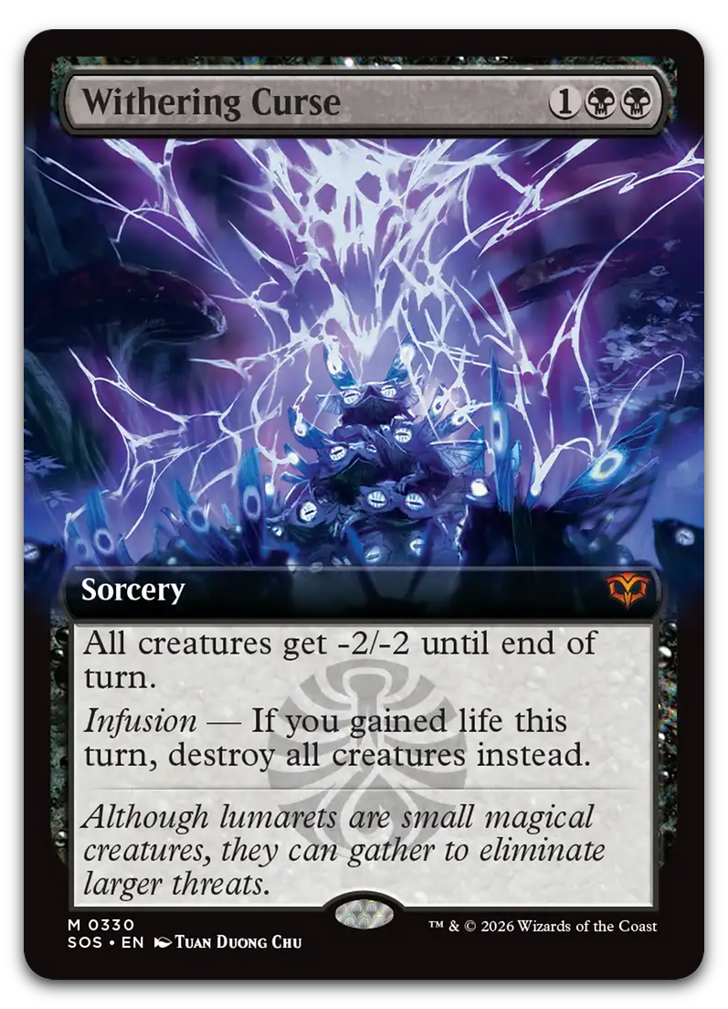Product image for TCG 686546