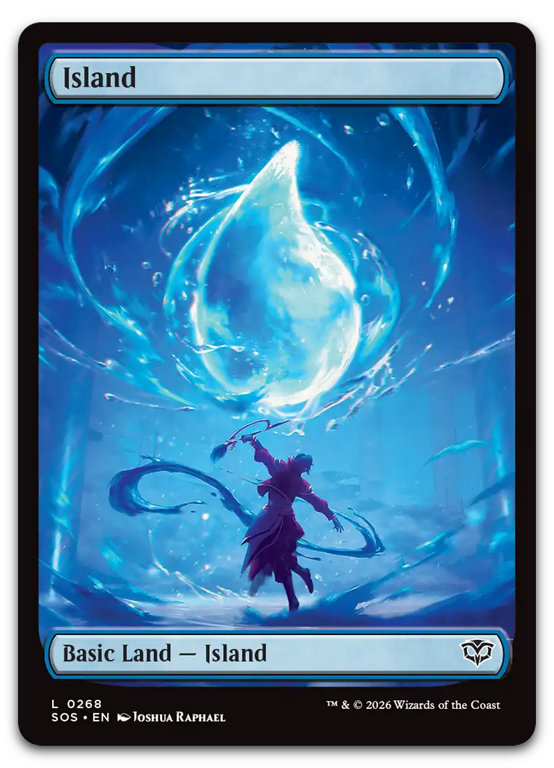 Product image for TCG 686587