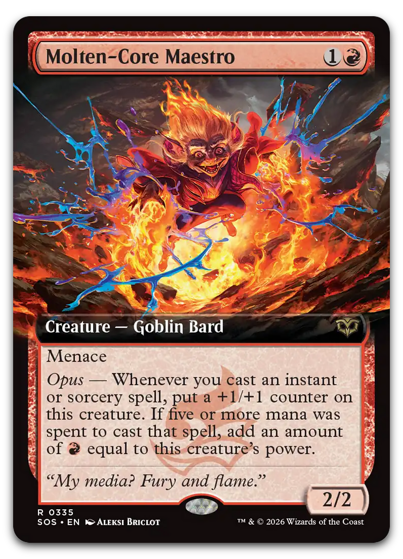 Product image for TCG 686588
