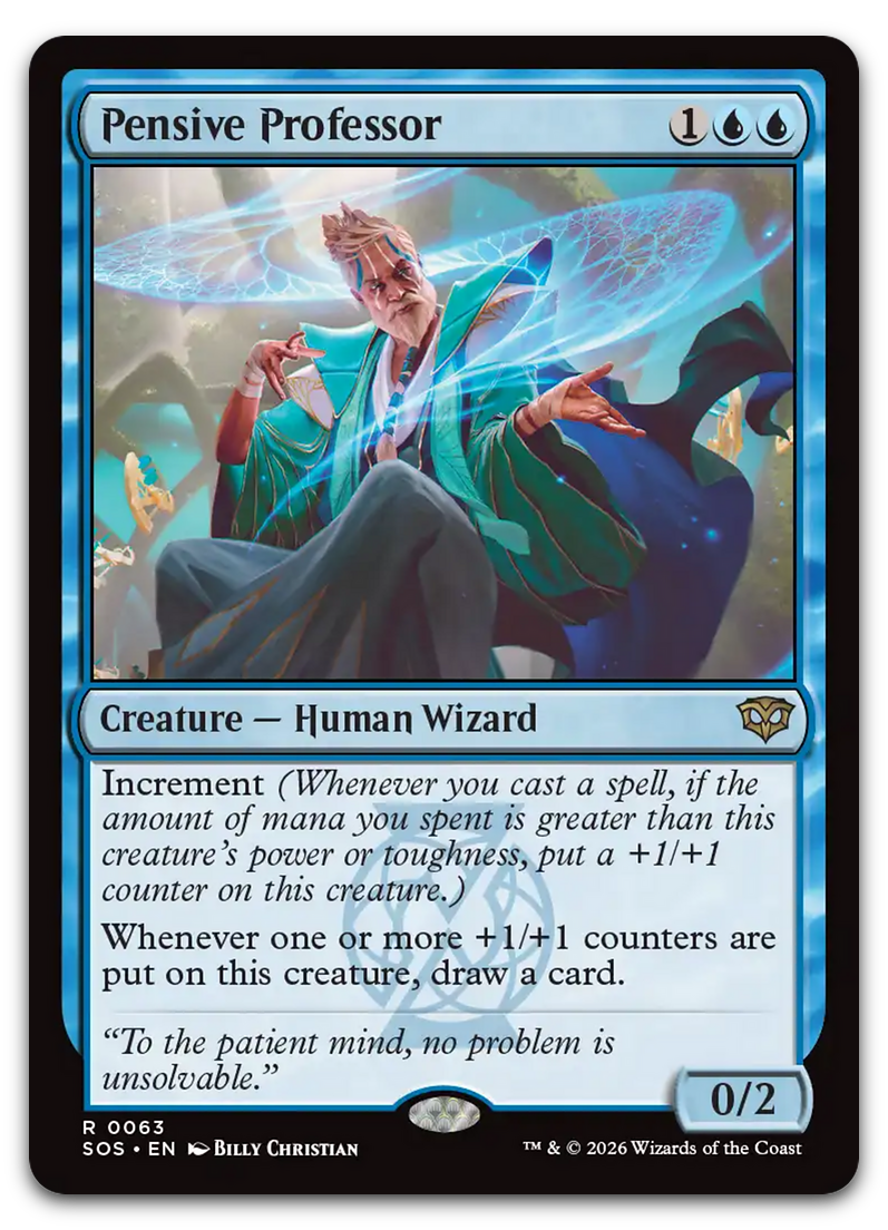 Product image for TCG 686605
