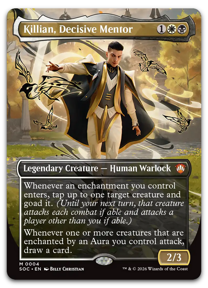 Product image for TCG 686629