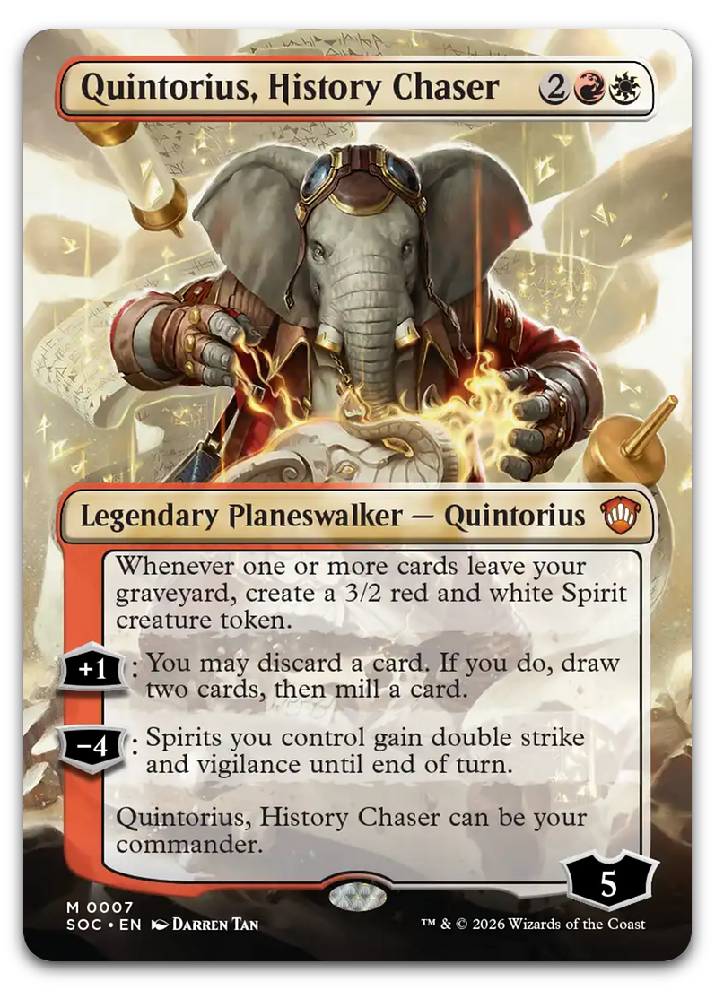 Product image for TCG 686630