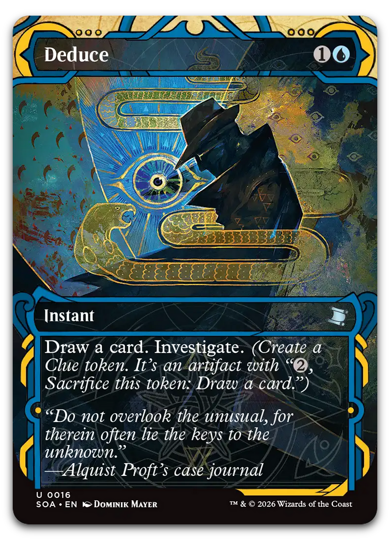 Product image for TCG 686635