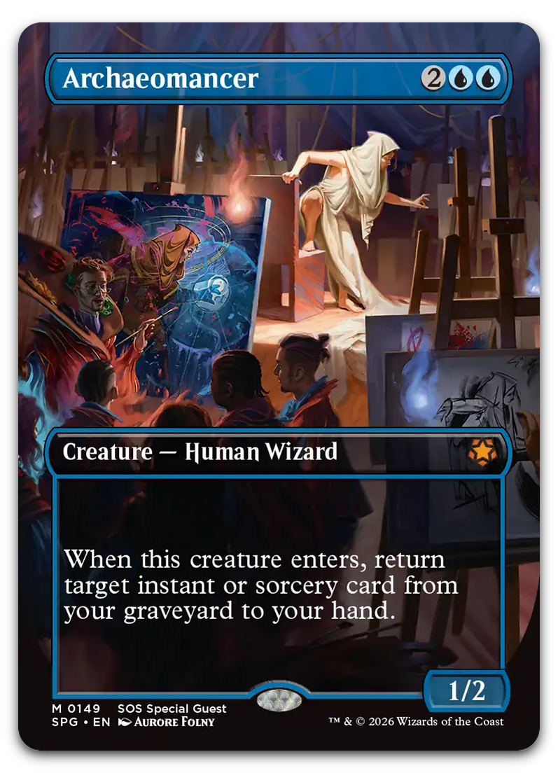 Product image for TCG 686644
