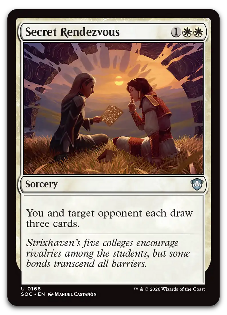 Product image for TCG 686695