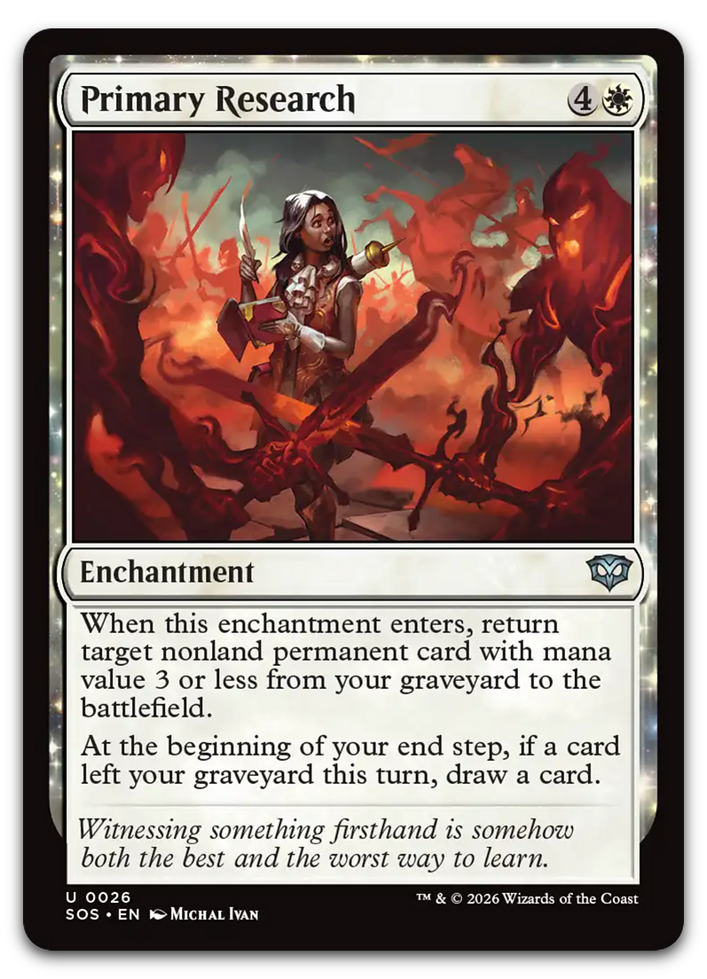 Product image for TCG 686697