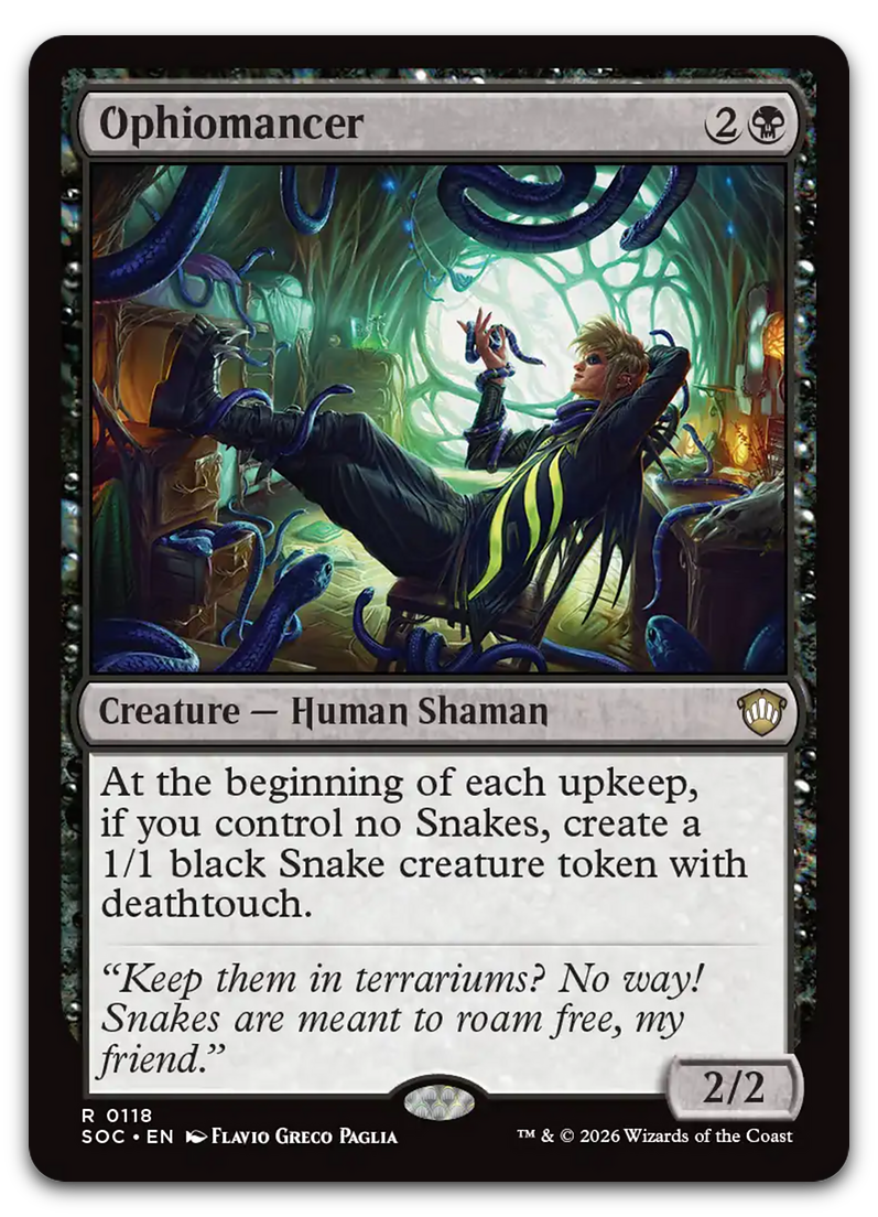 Product image for TCG 687362