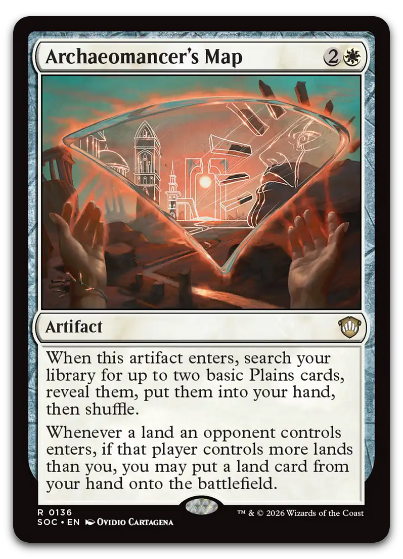 Product image for TCG 687374