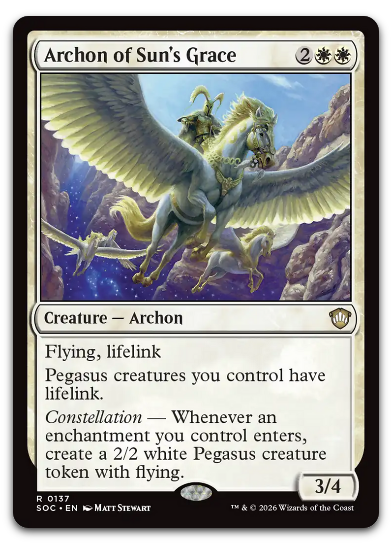 Product image for TCG 687377