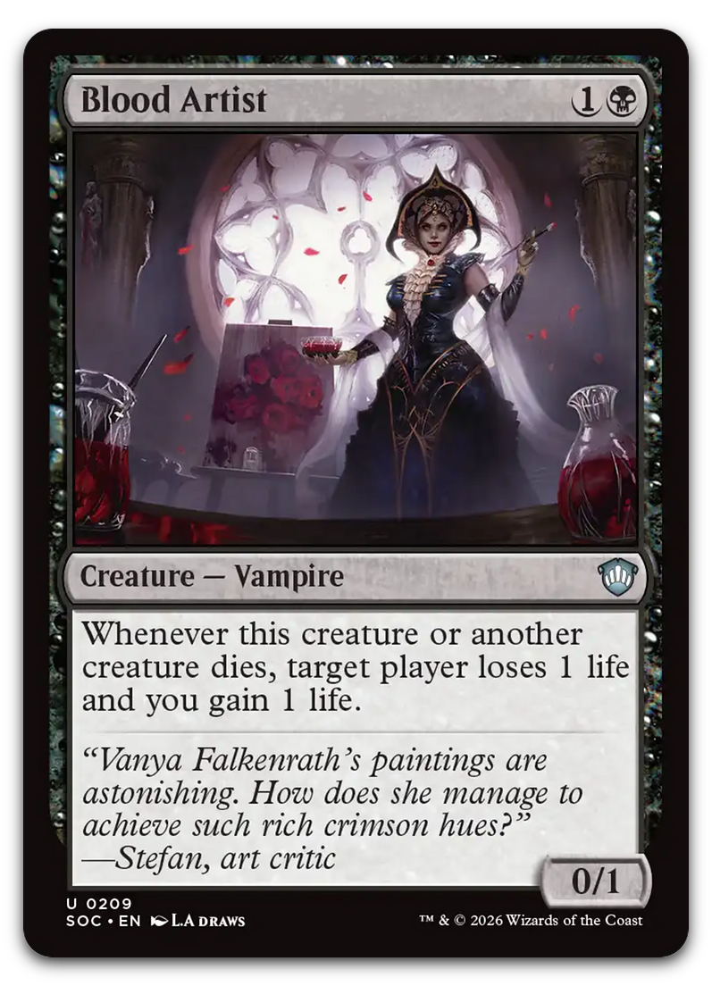 Product image for TCG 687386