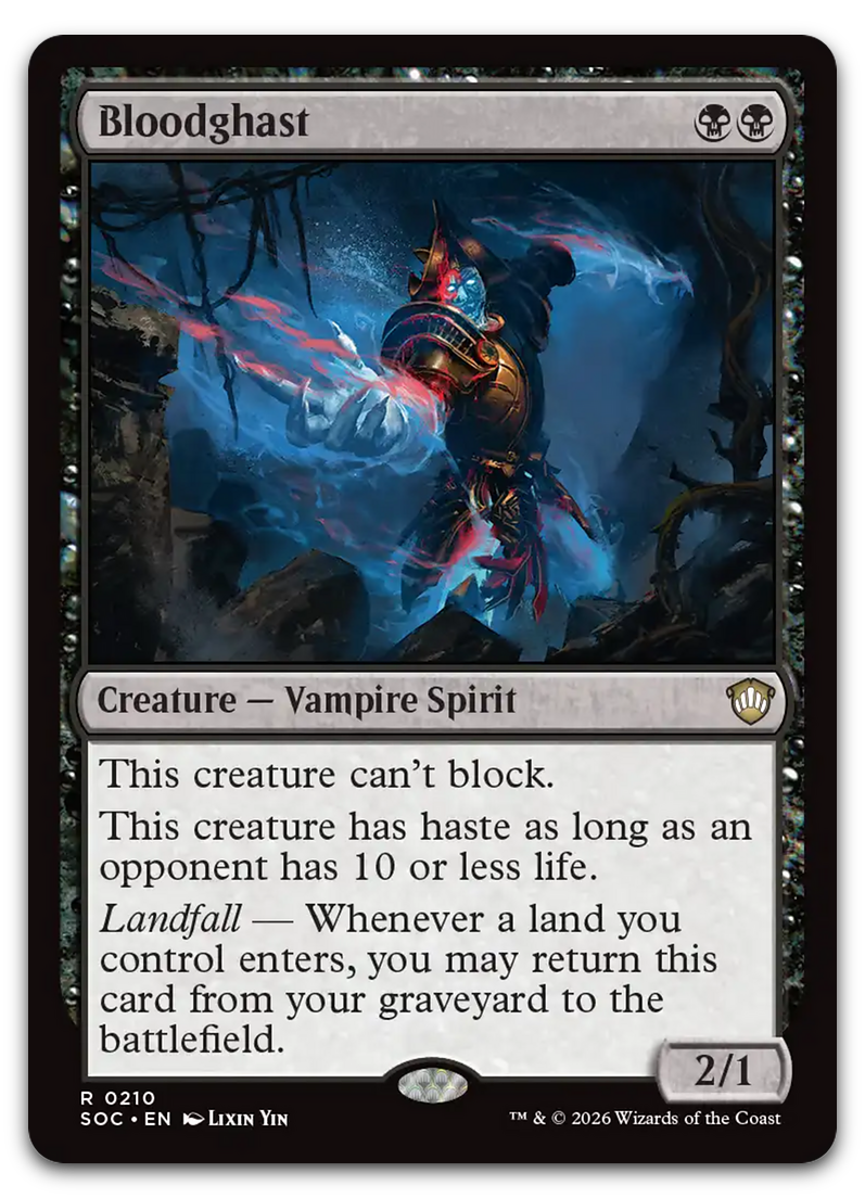 Product image for TCG 687391